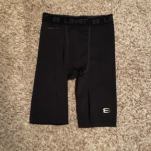8 layer quick dry boxers